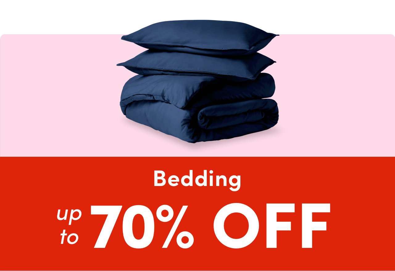 [BIG SALE] Bedding Deals You’ll Love In 2023 Wayfair