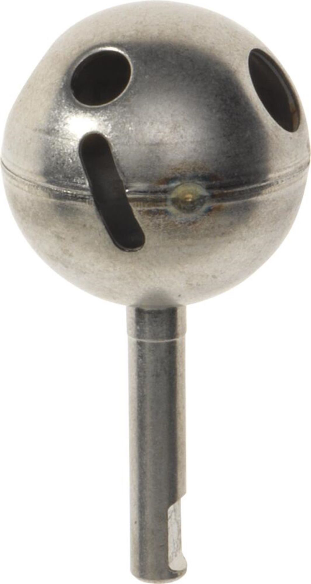 RP70 Delta Ball Assembly Replacement for Single Lever Handle Faucets