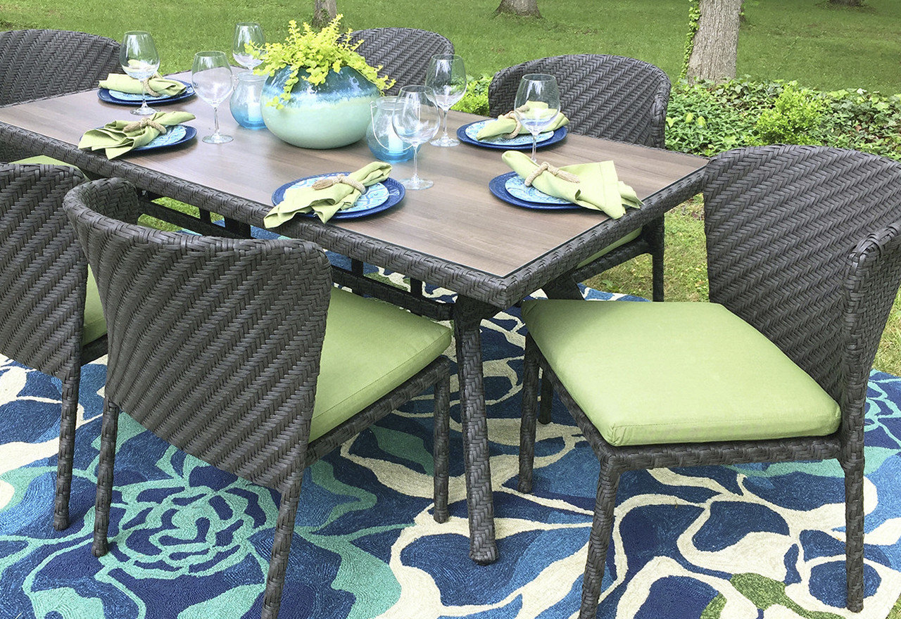 [BIG SALE] The Bright Backyard Patio Furniture You’ll Love In 2023