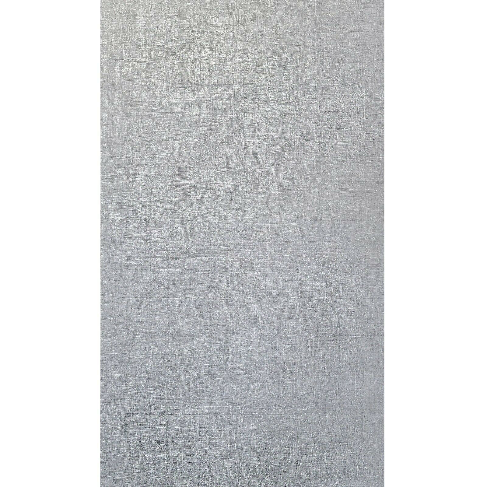 Zambaiti Parati Wallpaper | Wayfair