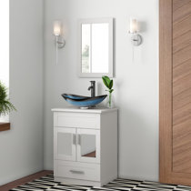 Wayfair | 24 Inch Bathroom Vanities