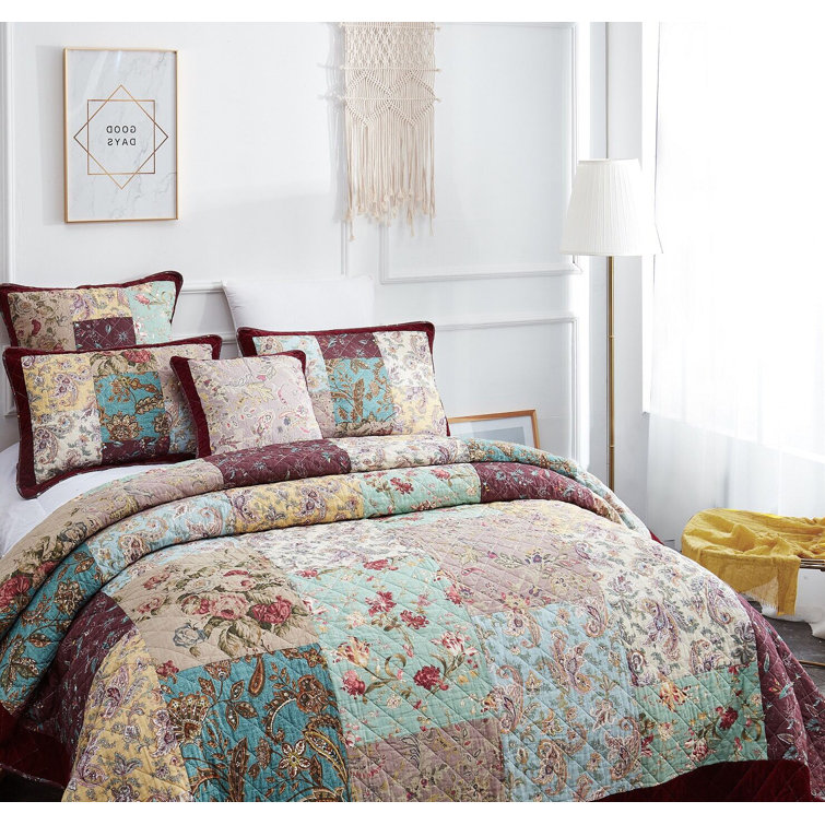 big lots queen size electric blanket
