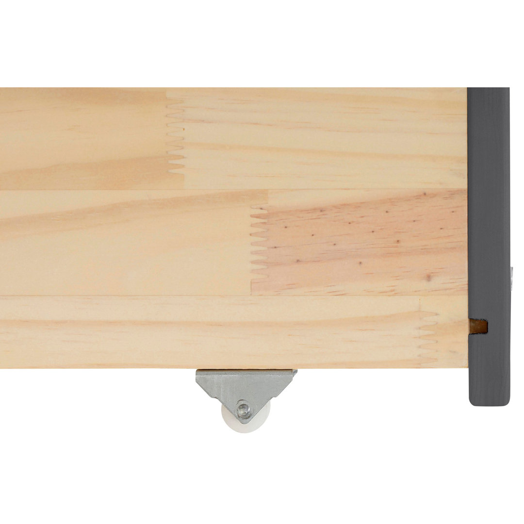 Unterbettschublade Hutter