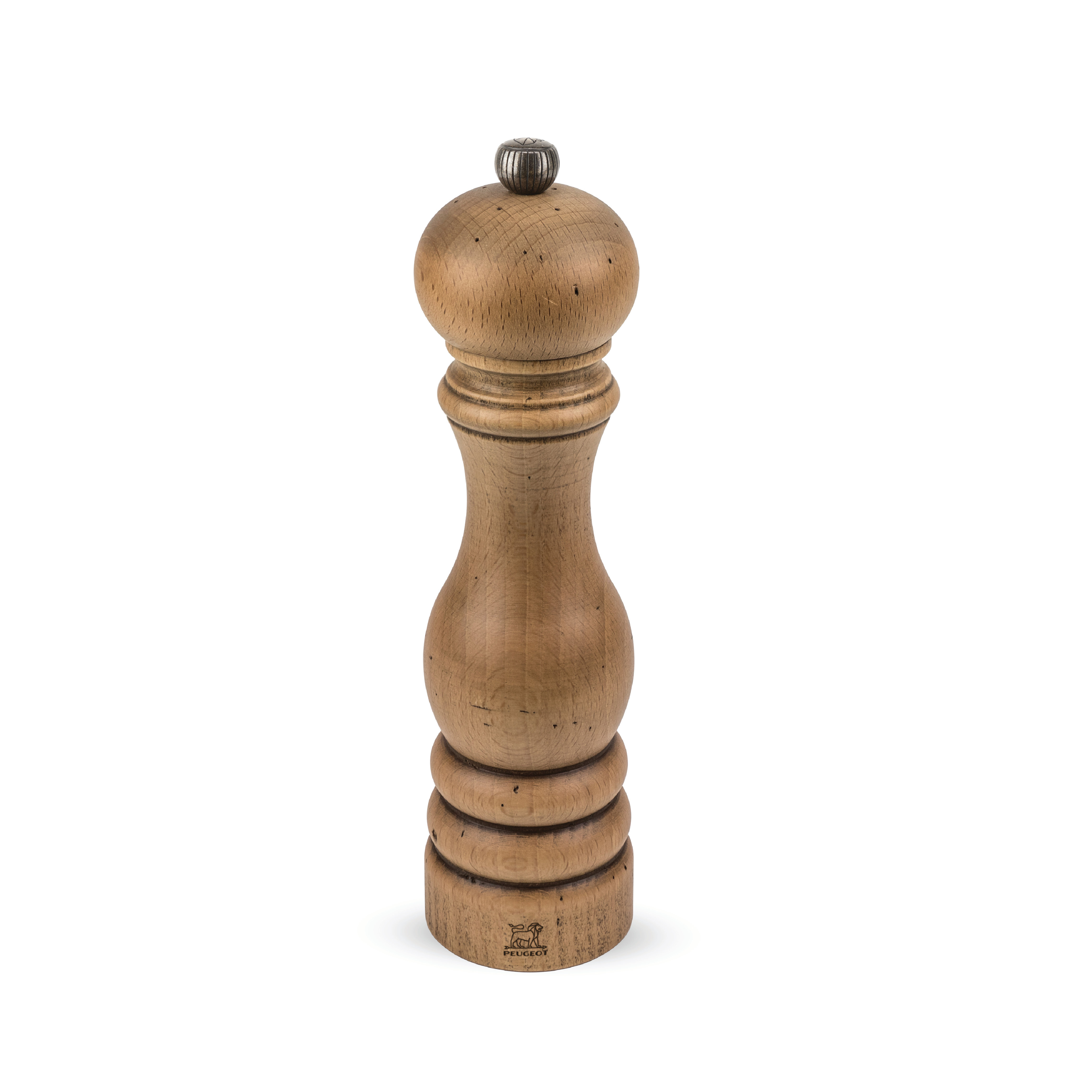 paris pepper mill peugeot