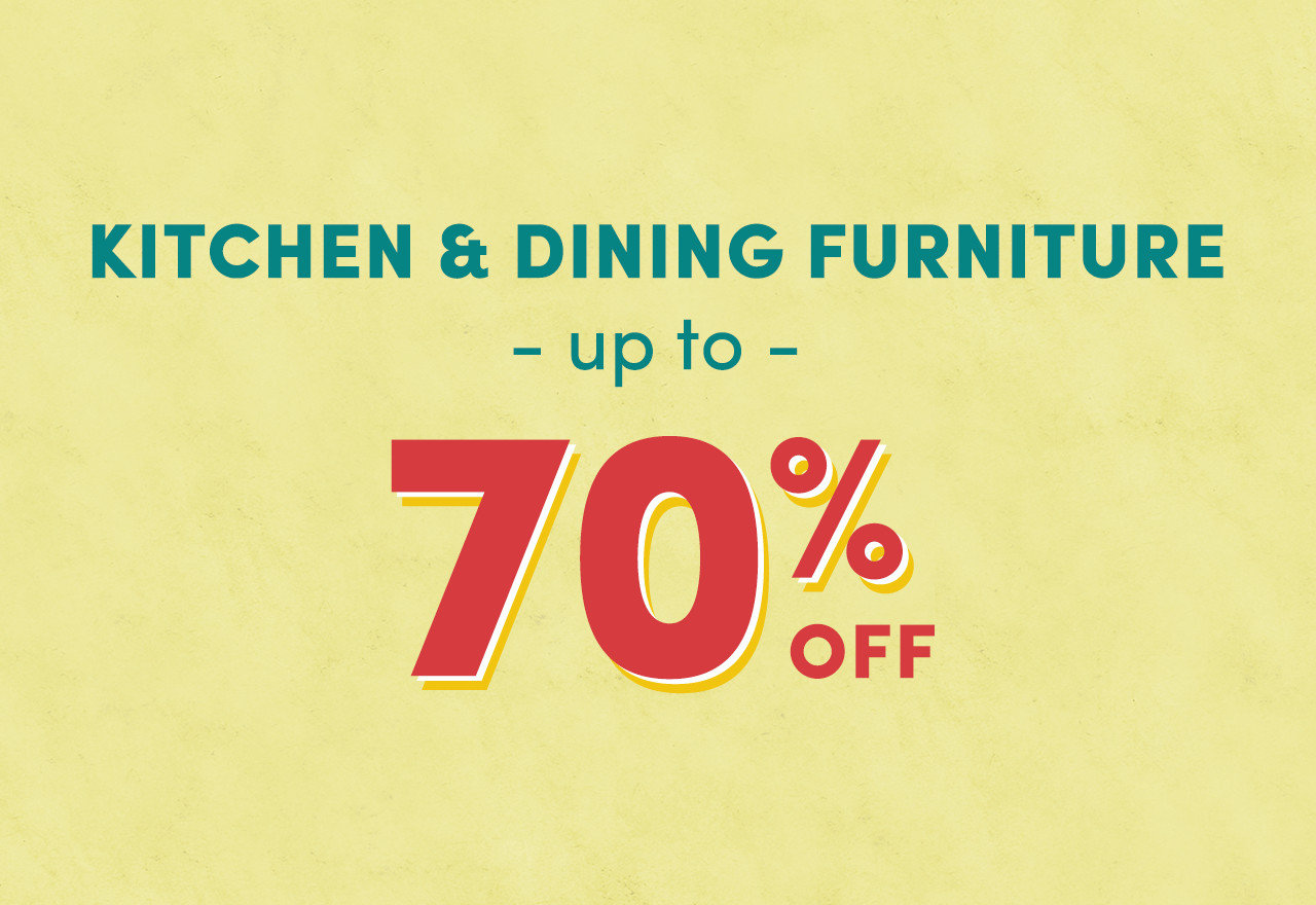 [BIG SALE] Dining Furniture Clearance You’ll Love In 2023 | Wayfair