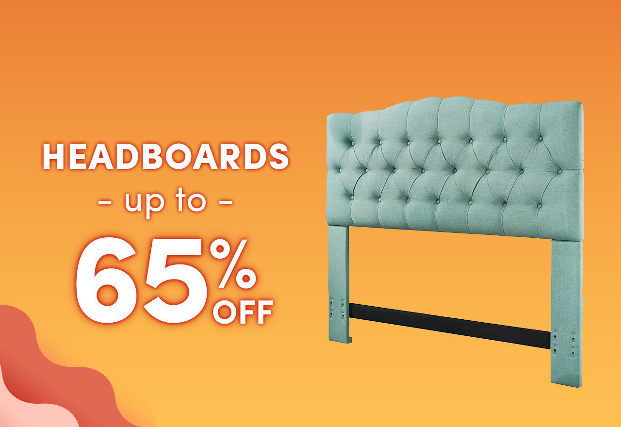 [BIG SALE] Headboards on SALE You’ll Love In 2023 Wayfair