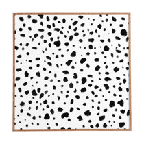 delicate purr cat ball