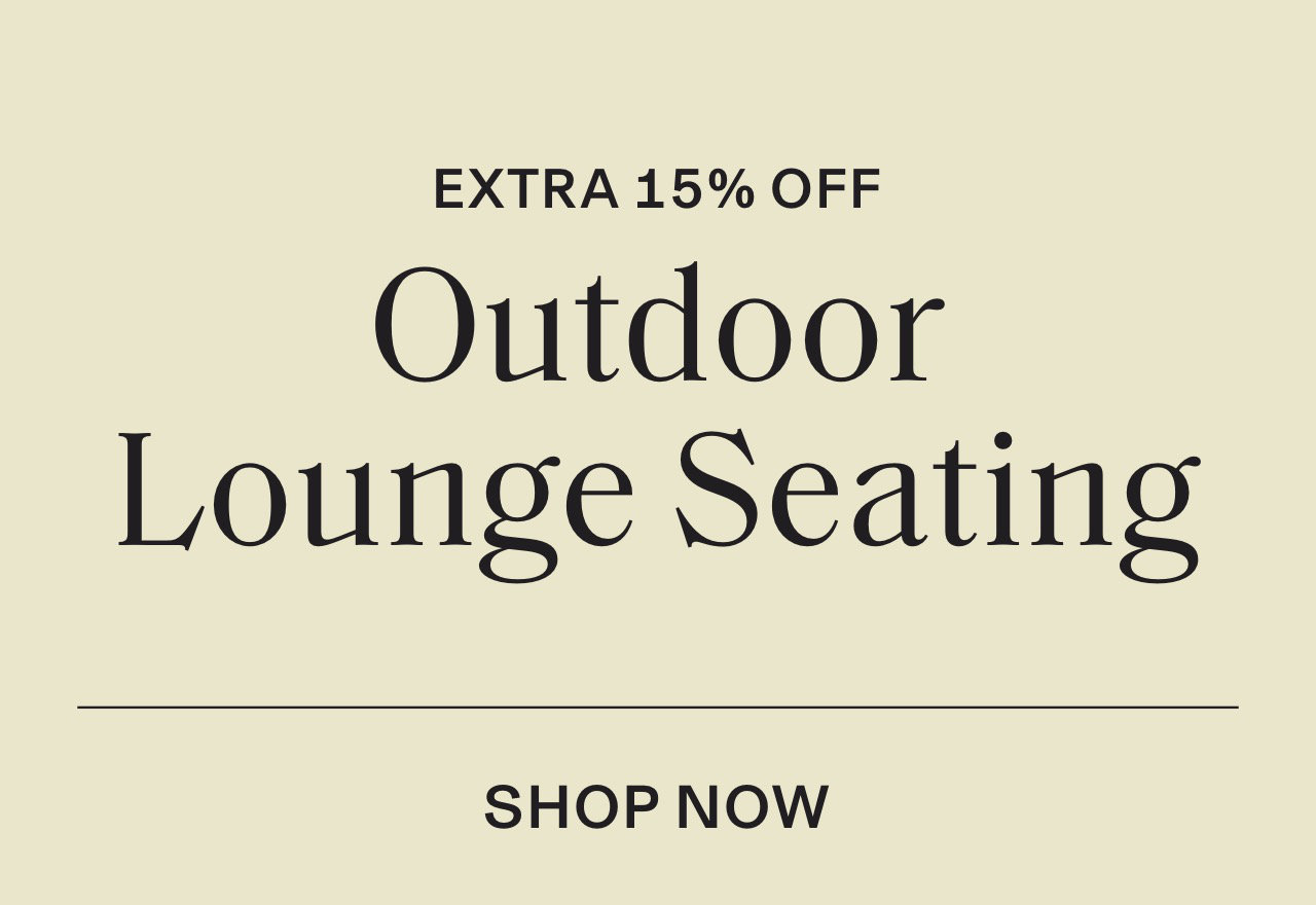 Birch Lane Farmhouse & Traditional Furniture Made to Last Birch Lane