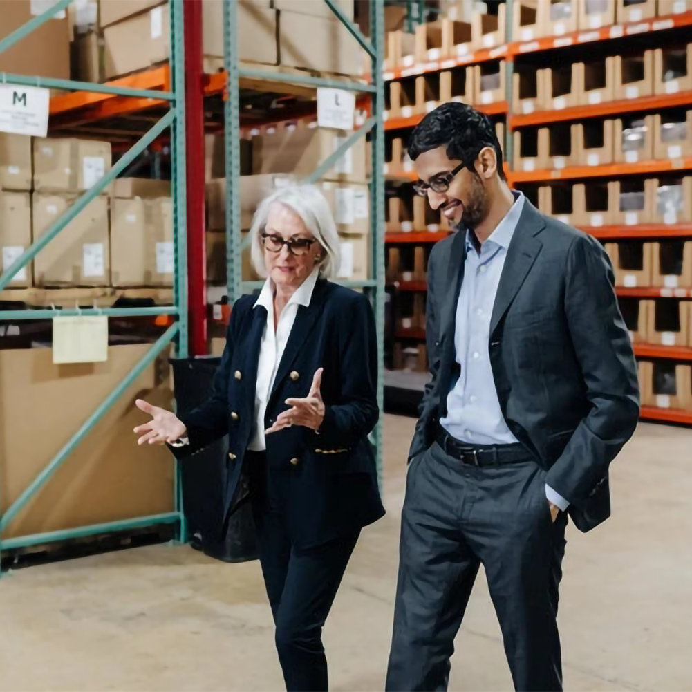 Peacock Alley Juliet Cotton Coverlet Collection & Reviews Perigold