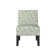 Wessels 21'' Wide Slipper Chair