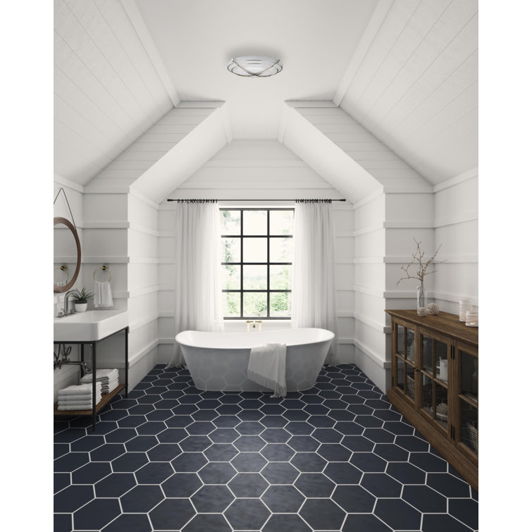 Hunter Home Comfort 90 Cubic Feet Per Minute Bathroom Fan u0026 Reviews -  Wayfair Canada