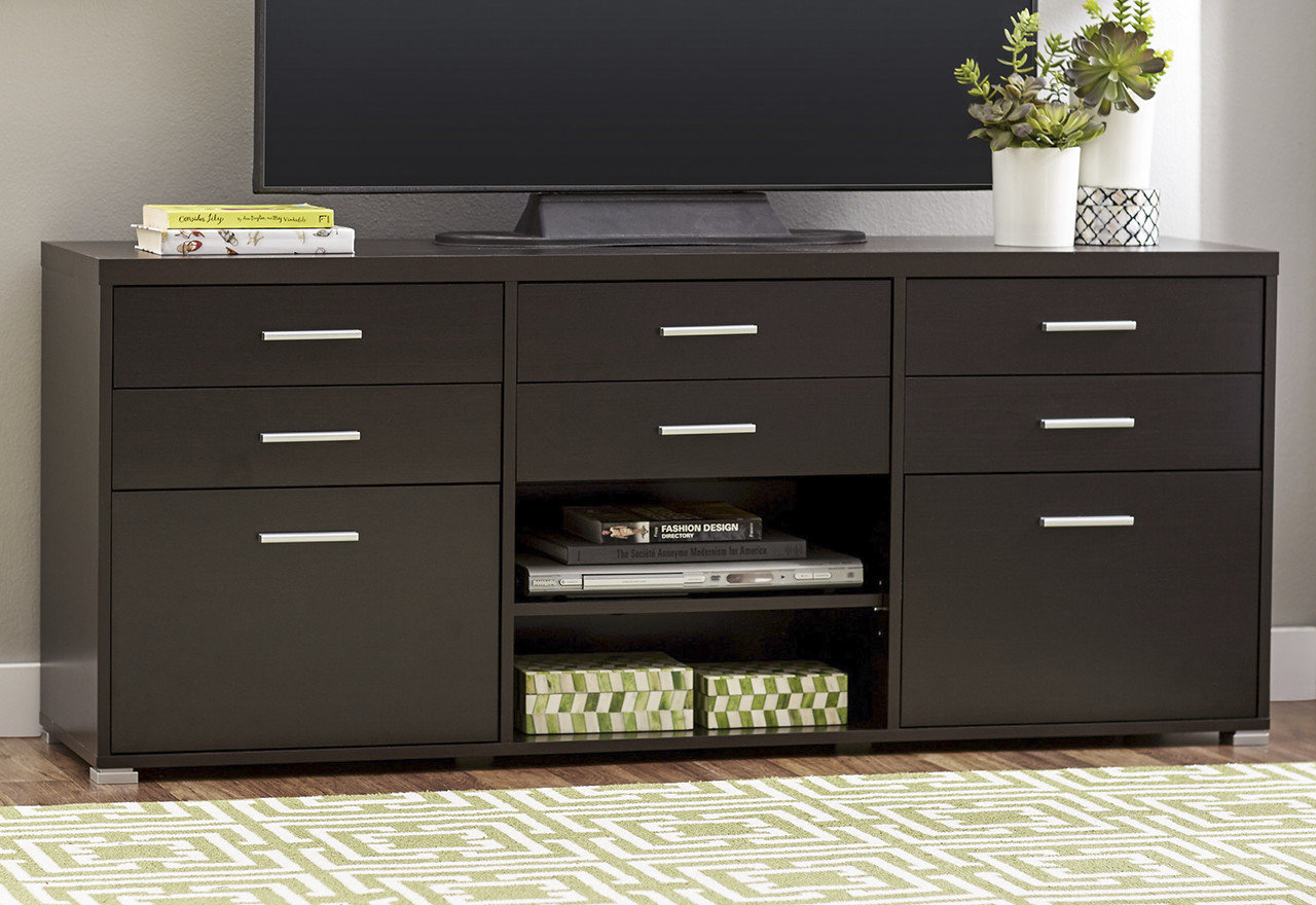 [BIG SALE] TV Stands & Media Centers You’ll Love In 2023 Wayfair