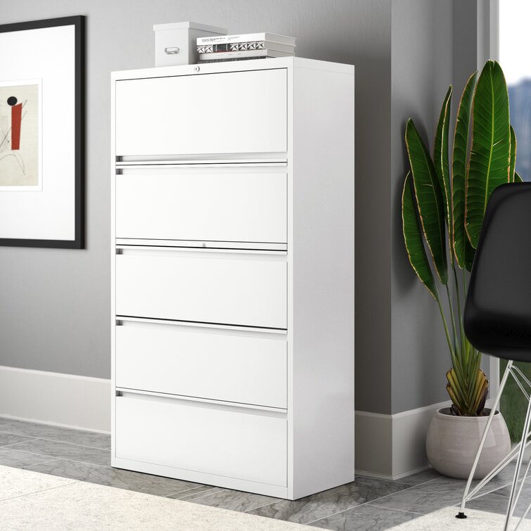 ! keys available & delivery available OVER 100 WIDE LATERAL FILE CABINETS 