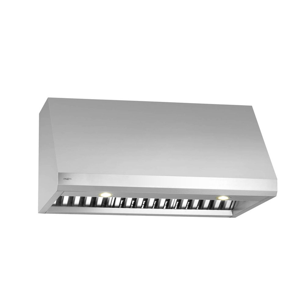 ancona pro series under cabinet 30