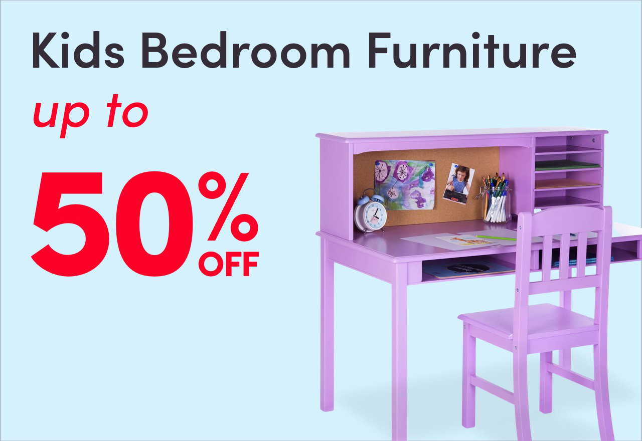 kids bedroom furniture colorado