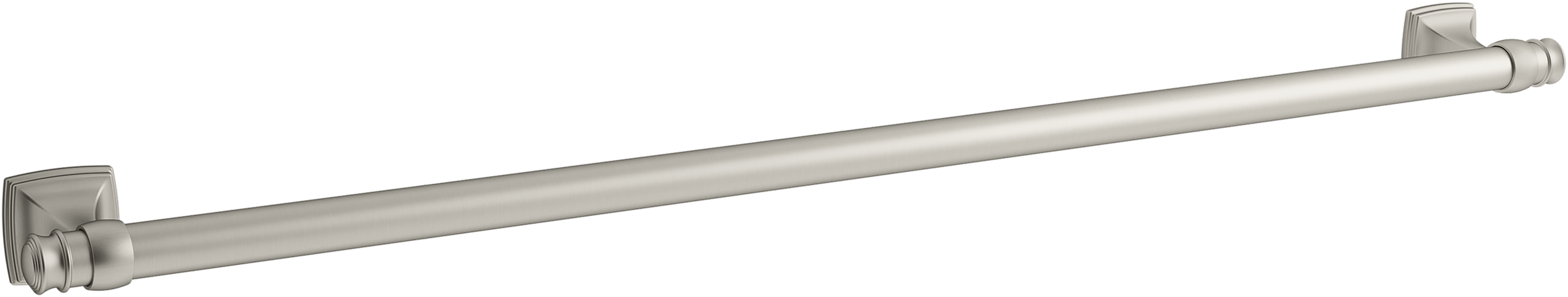 Kohler Grand Grab Bar & Reviews Wayfair