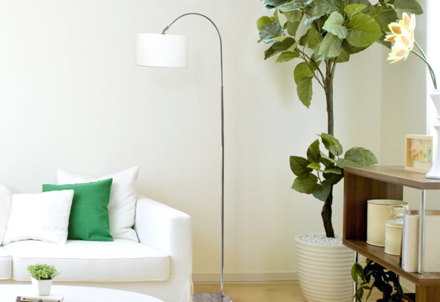 Floor Lamps From $49