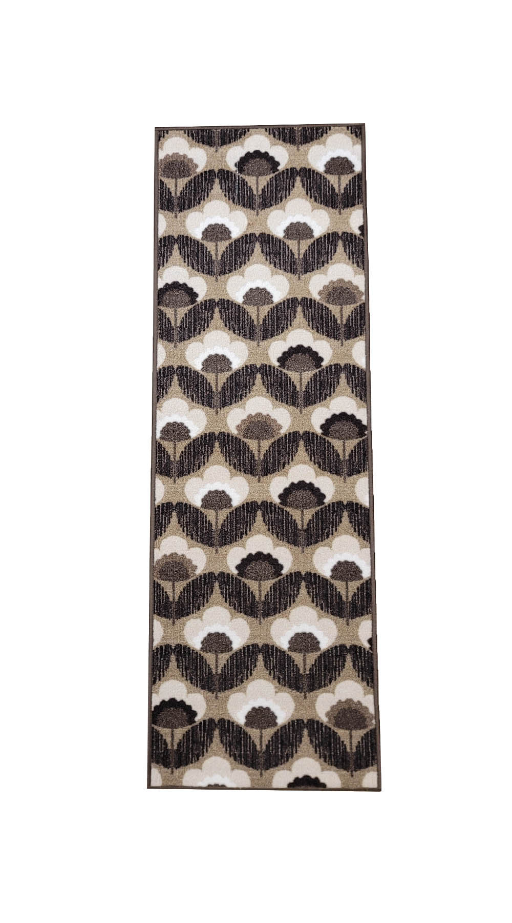 Red Barrel Studio® Kitchen Mat Wayfair