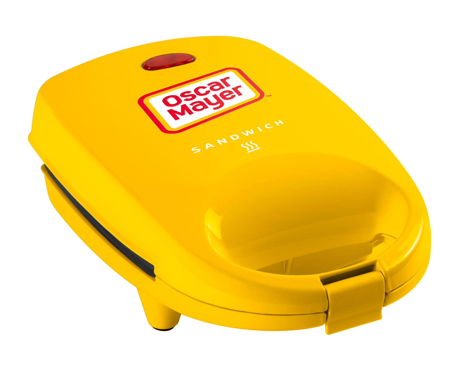 Oscar Mayer Standard Waffle Maker Wayfair