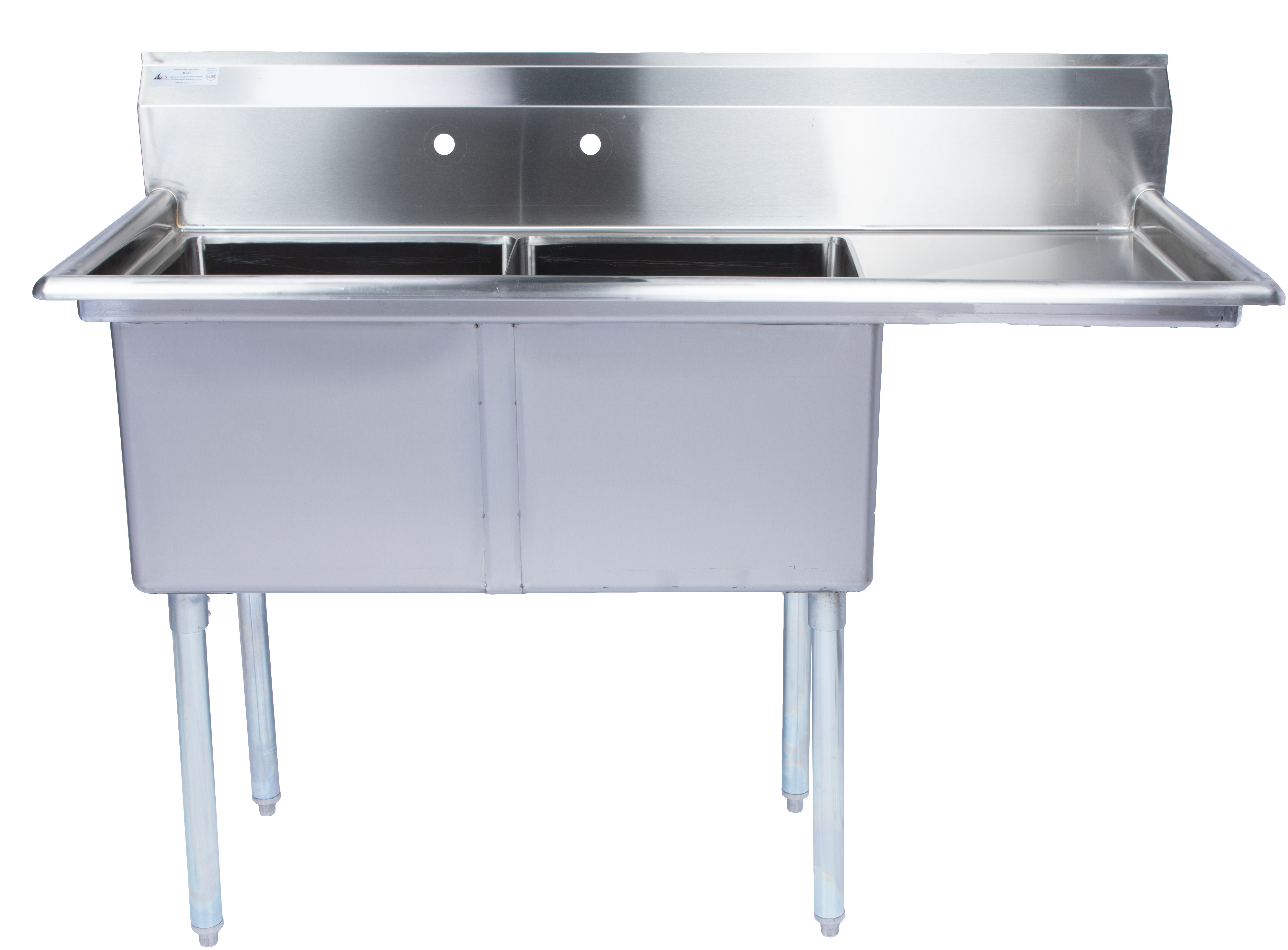 Restaurants Supply Depot 26 - kvq97eu