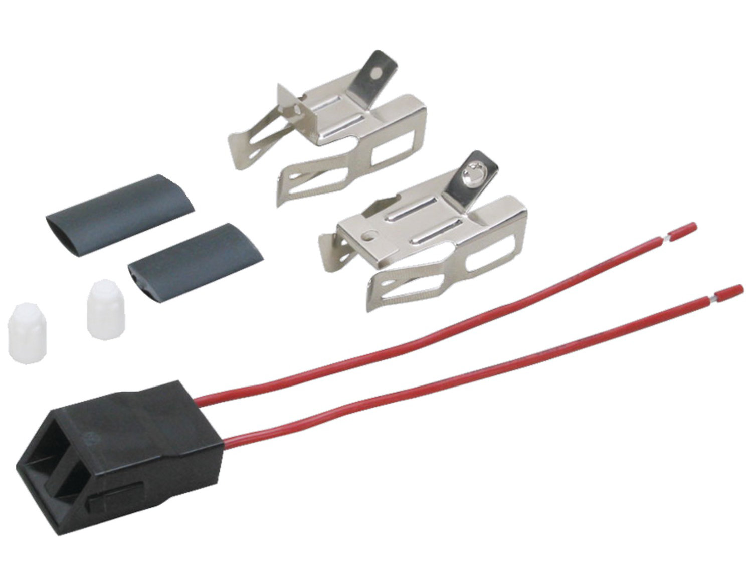 ERP Whirlpool Surface Unit Range Terminal Block Wayfair