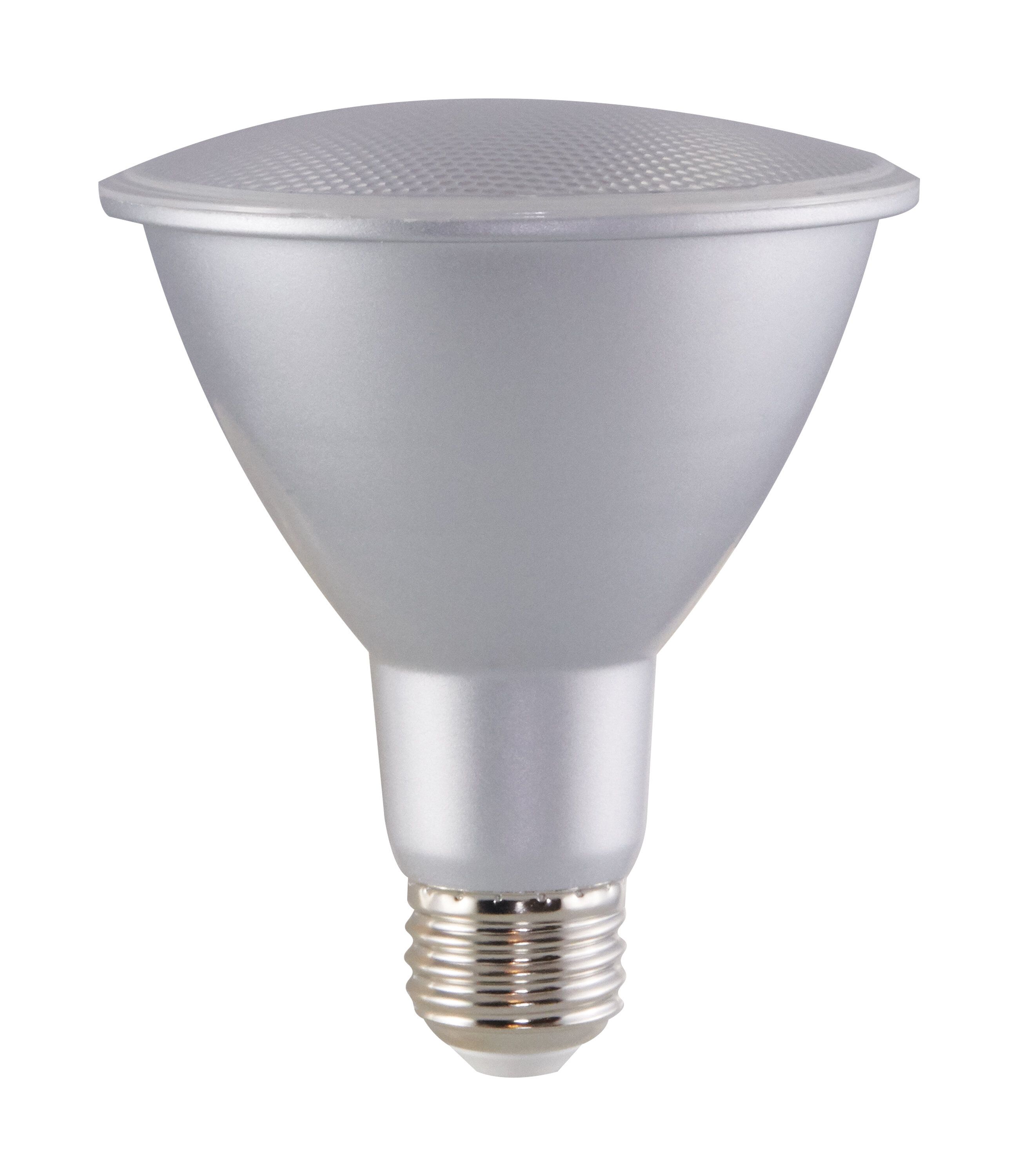 Light Bulb Bulbs E27 LED Bulb 20W Warm White/Daylight Dimmable 1900 lumens 