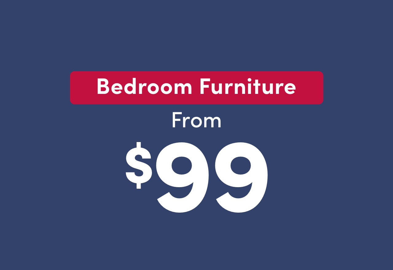 [BIG SALE] Bedroom Furniture Clearance You’ll Love In 2023 Wayfair