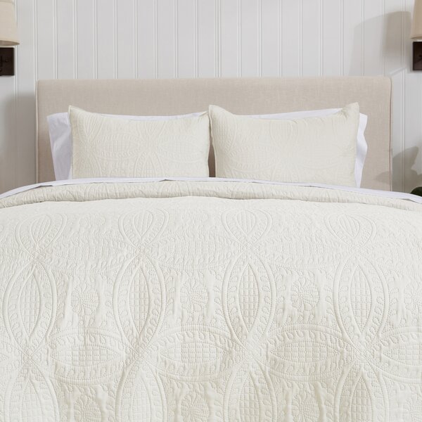 Southwest Comforter Set King Size Blanket 7-Piece Bedding Bedspread Decor Pillow 
