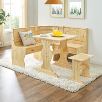 Wayfair | Dinettes & Breakfast Nooks