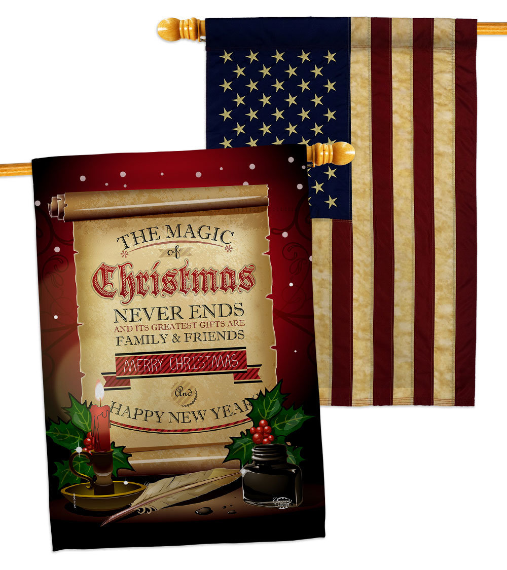 Wayfair Christmas Ornaments 