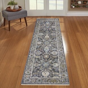 Assorted Lengths Brown Hallway Runner Turkish Made Thick Quality 