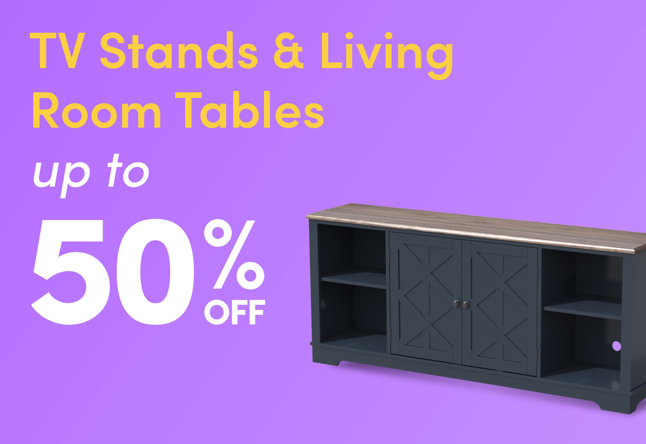 Wayfair Canada Online Home Store for Furniture, Decor, Outdoors