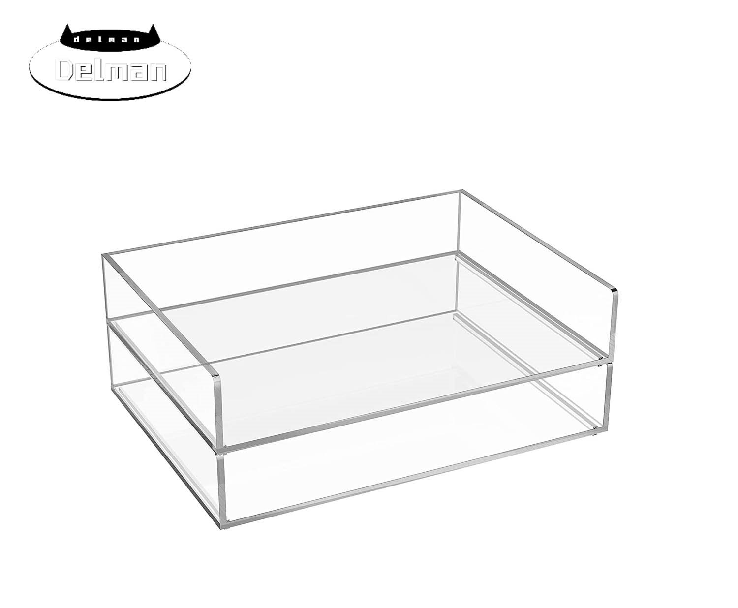 Brayden Studio® Angeliah Desk Organizer Wayfair