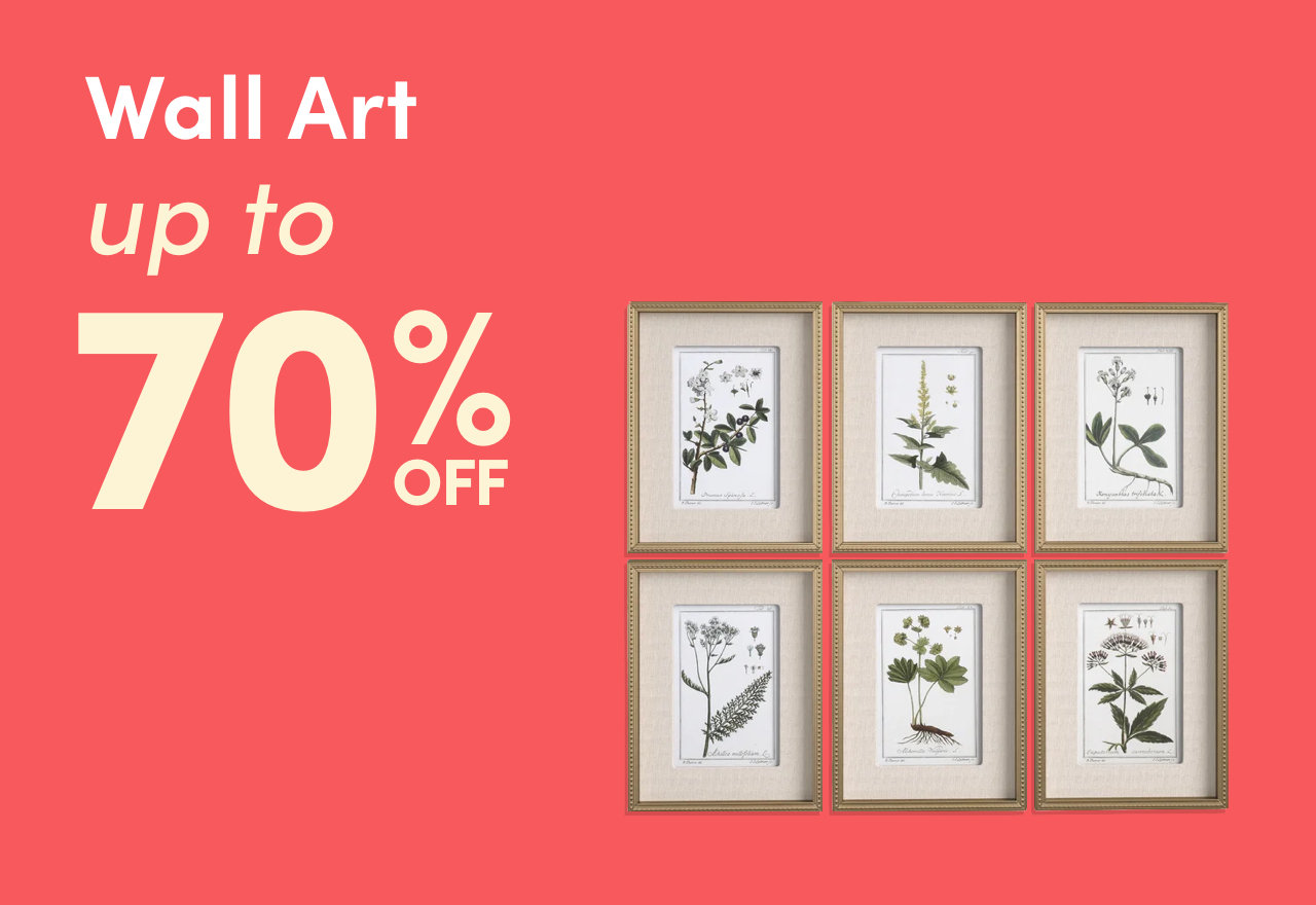 Wayfair Canada Online Home Store for Furniture, Decor, Outdoors