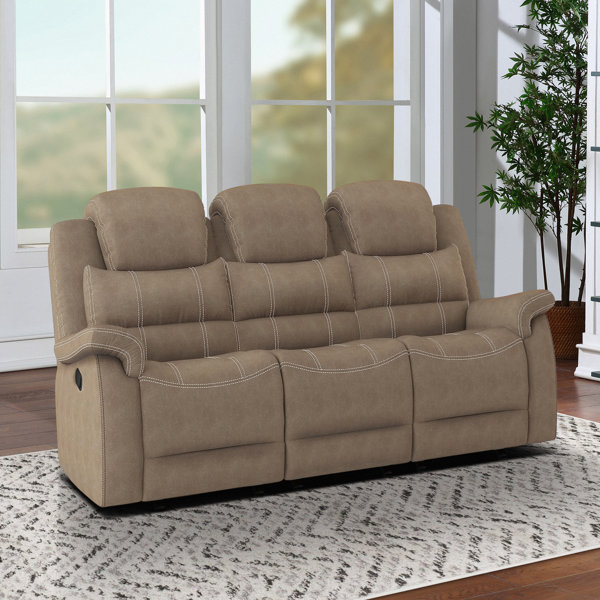 Lx-9848br-3 | Wayfair