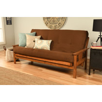 Wayfair | Adult Futons You'll Love in 2022
