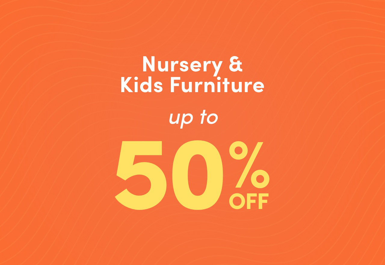 [BIG SALE] Nursery & Kids Furniture Clearance You’ll Love In 2023 Wayfair