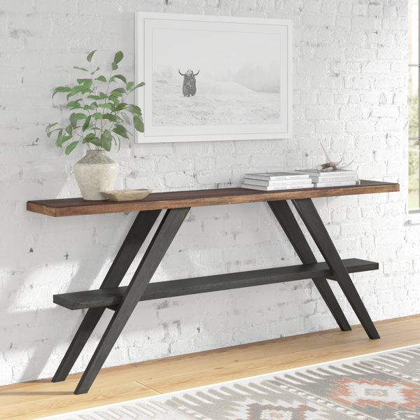 84consoles | Wayfair