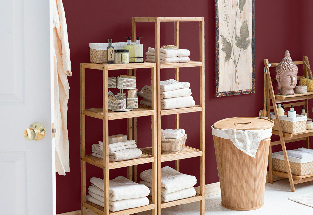 [BIG SALE] Bathroom Storage Sale You’ll Love In 2023 Wayfair