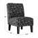 Addilyne 22.5'' Wide Slipper Chair
