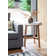 Gracie Oaks Anneliese Side Table | Wayfair.co.uk
