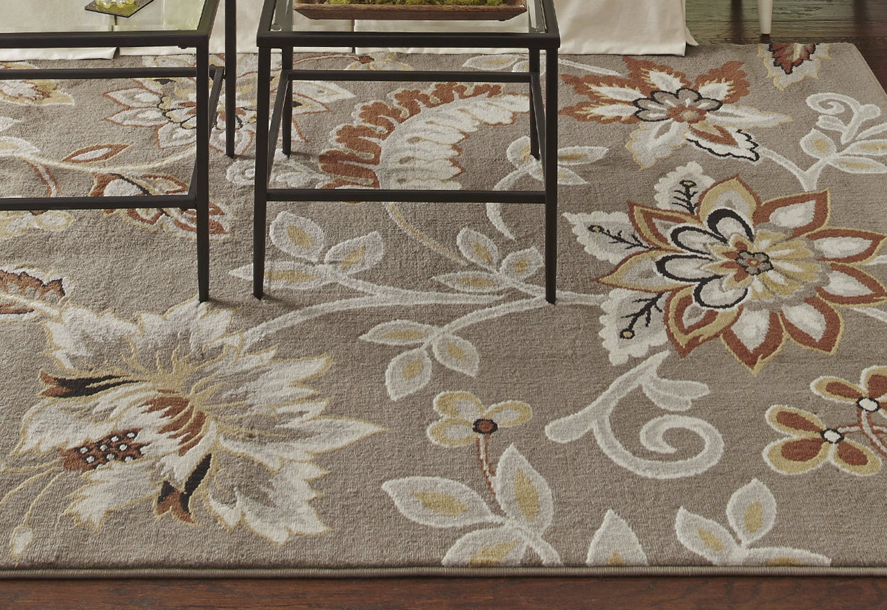 [BIG SALE] BestSelling Area Rugs You’ll Love In 2023 Wayfair