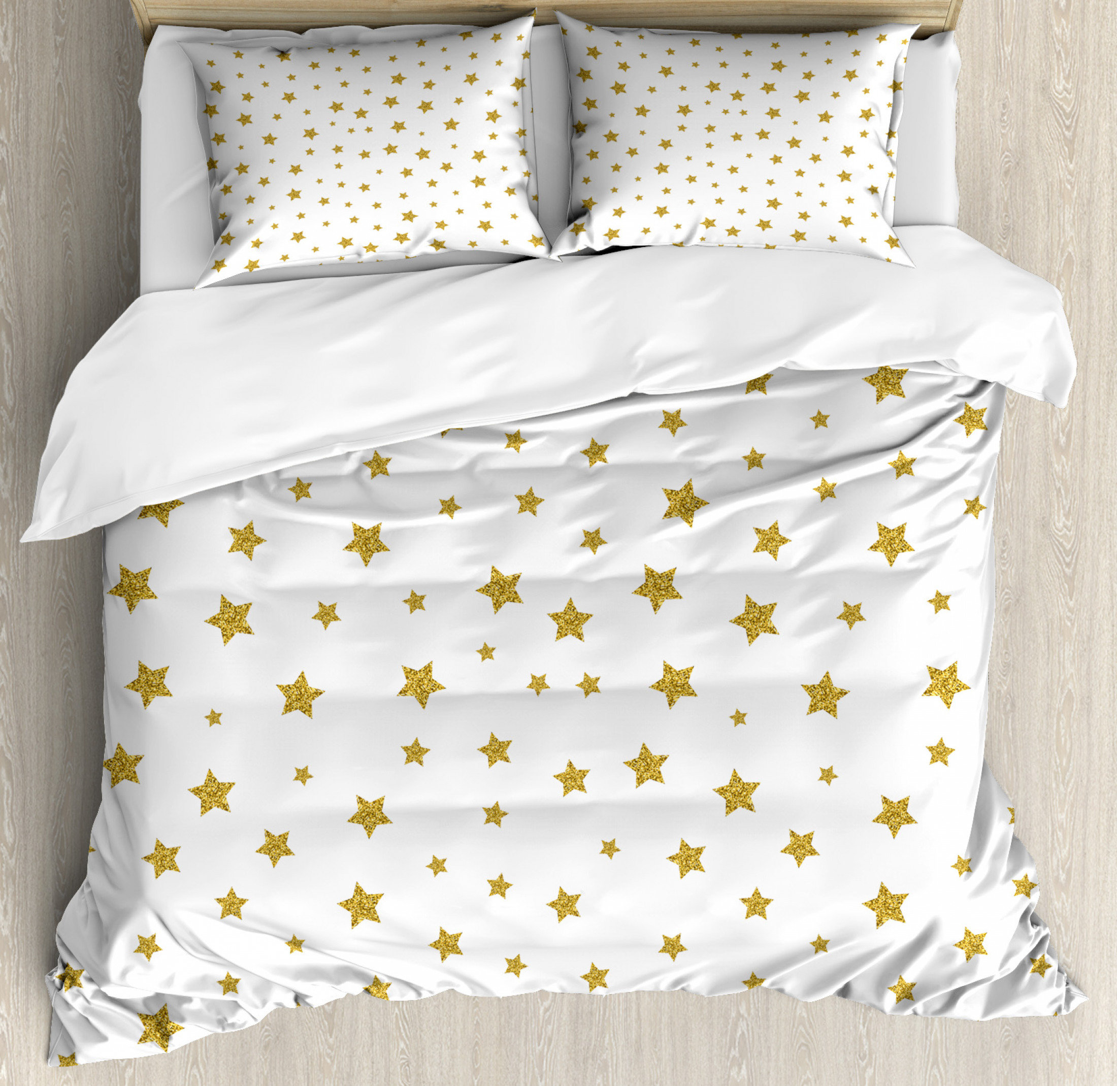 cory yoder quilt patterns