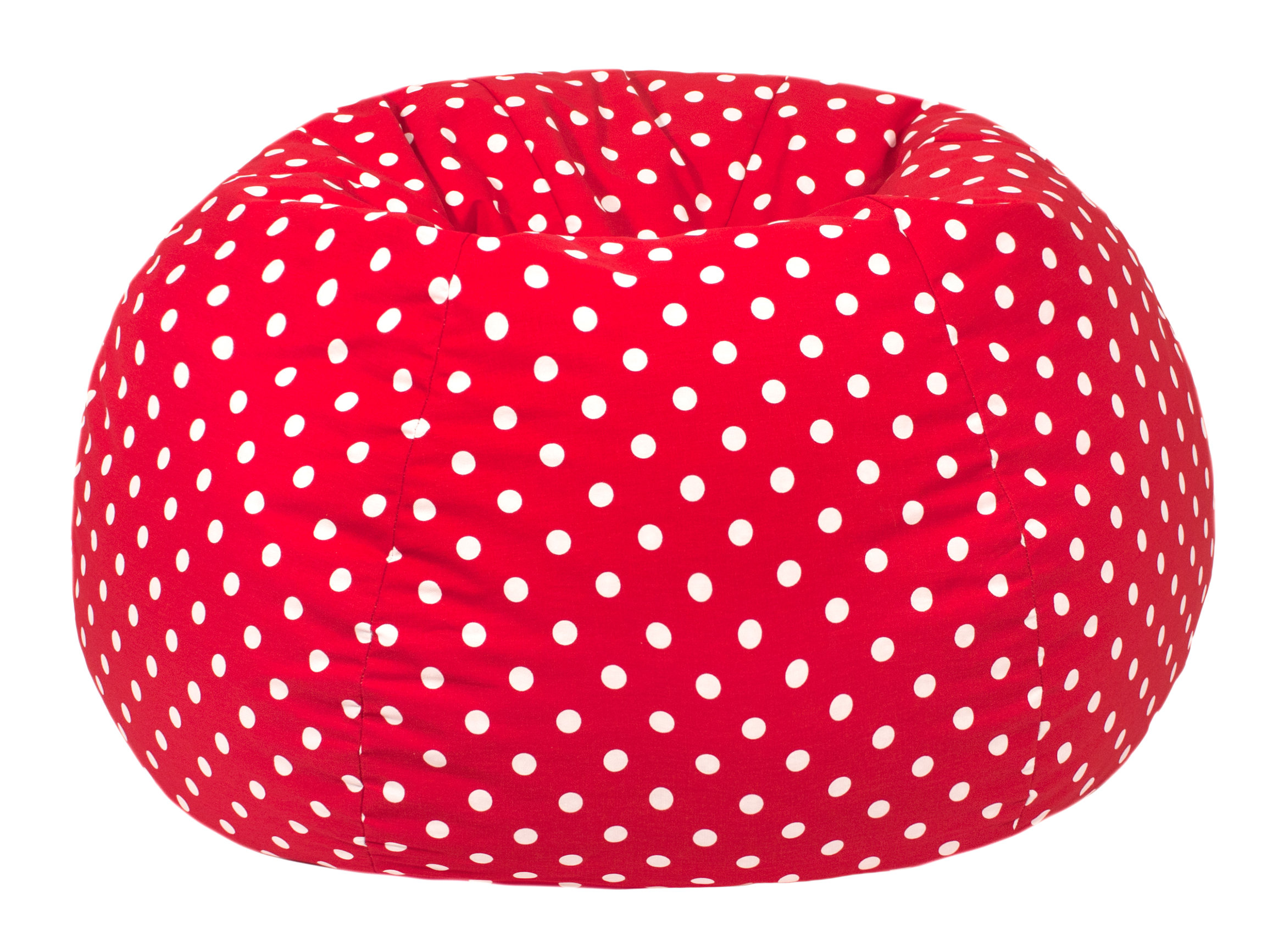 Ebern Designs Large Classic Bean Bag Wayfair