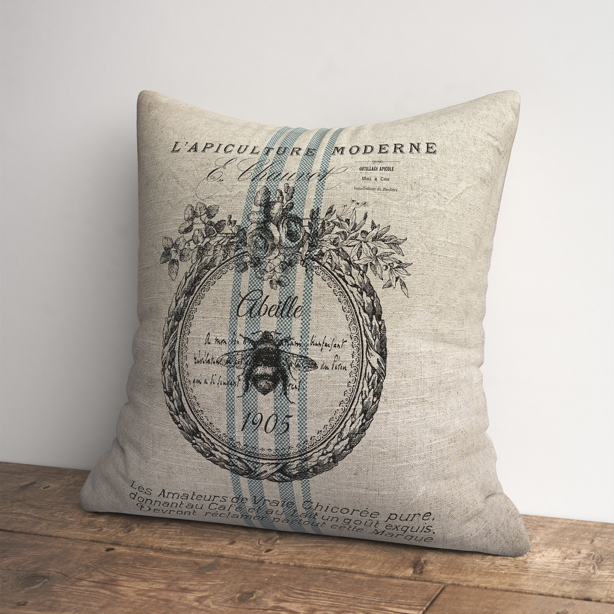 star wars throw pillows