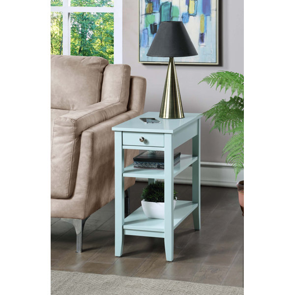 32-inch-side-table | Wayfair