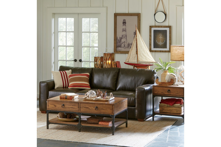 15 Lake House Interior Design Ideas for Your Waterside Escape (With ...