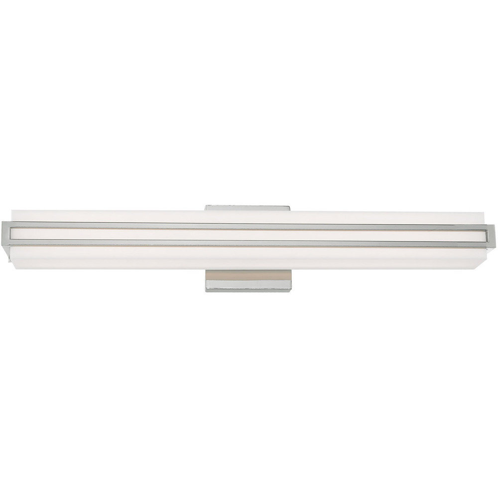 Lighting Lumens Vanity Light Wayfair