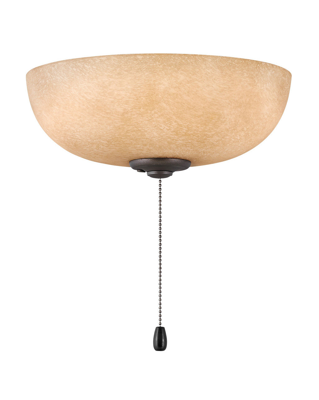 Hinkley 1 Light Ceiling Fan Bowl Light Kit Wayfair