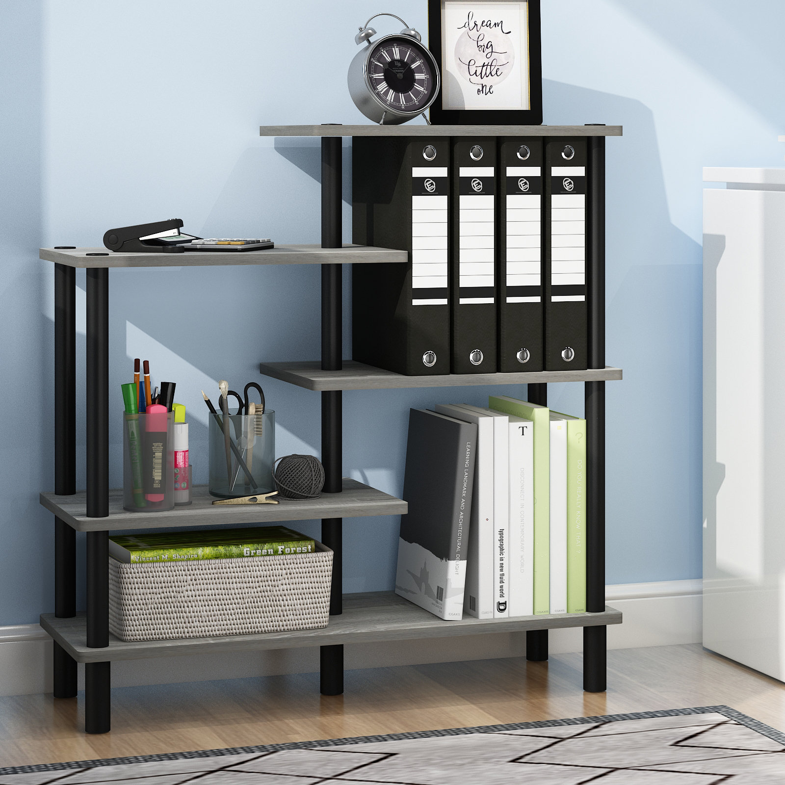 Ebern Designs Rozanne 32.48